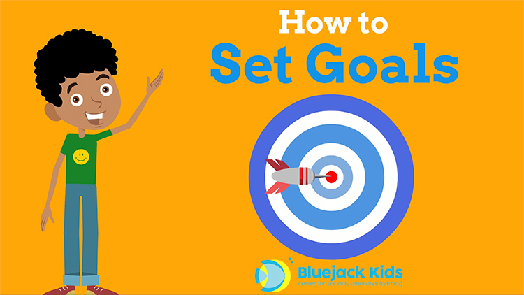 How to Set Goals